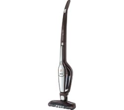 AEG  CX7 35CB Cordless Vacuum Cleaner - Metallic Chocolate Brown